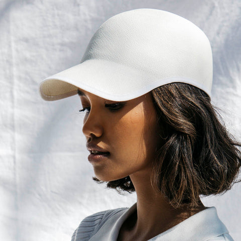 CAPS T3