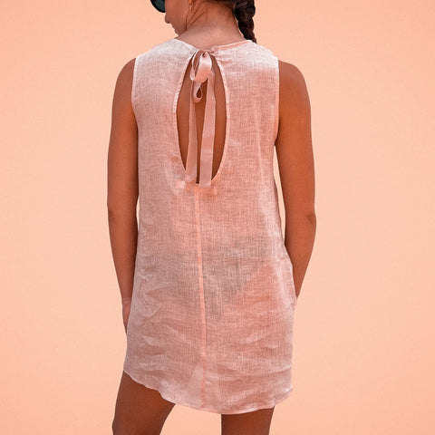 DRESSES T3