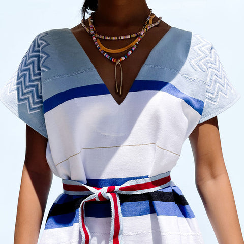 BELTS T3