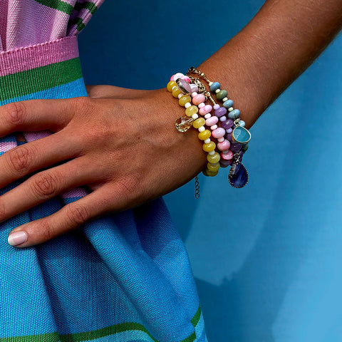 BRACELETS T3
