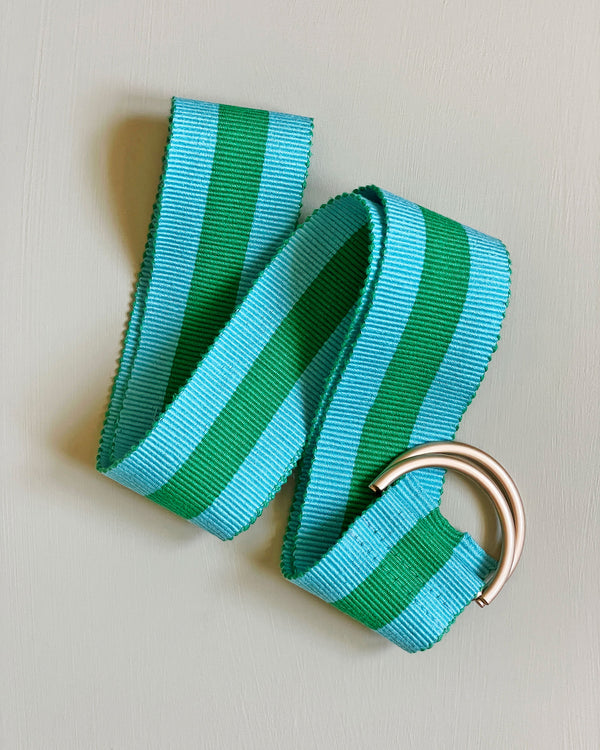 AQUA PEPPERMINT