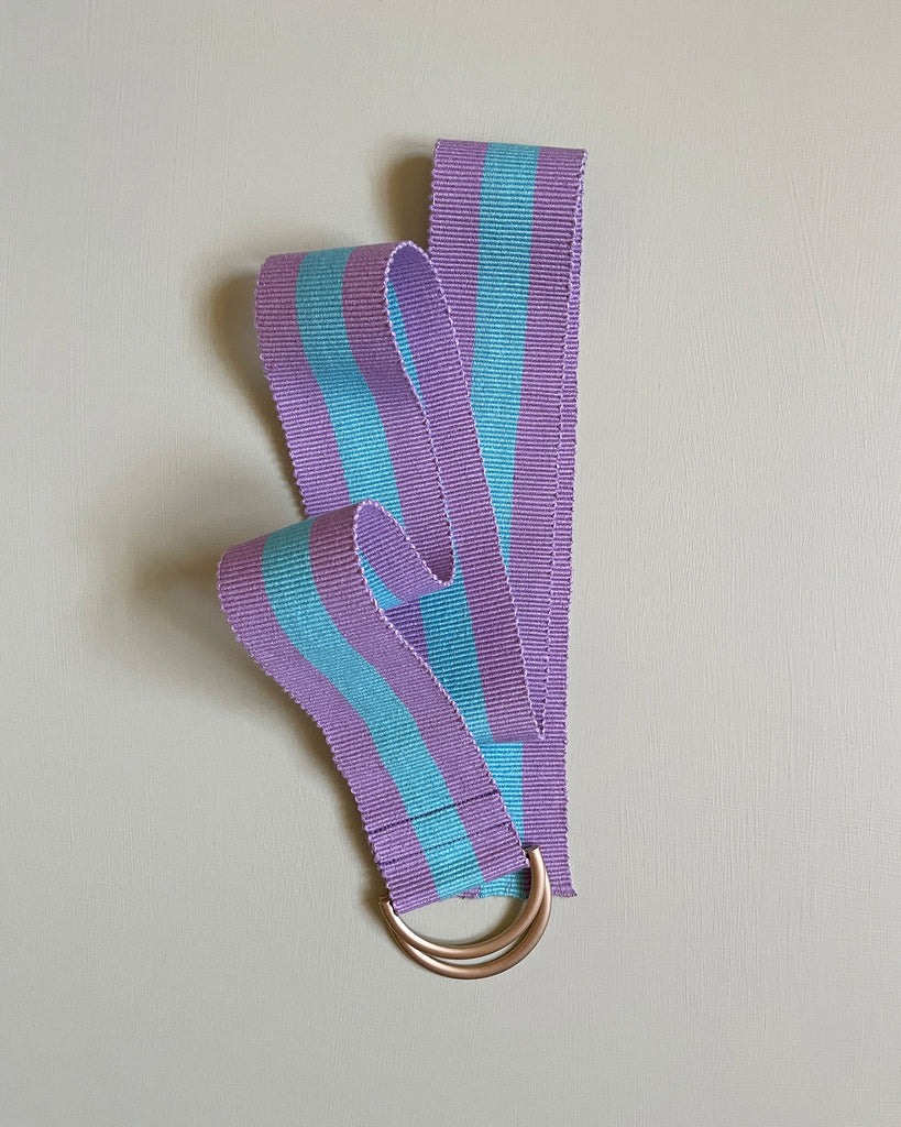 LAVENDER AQUA