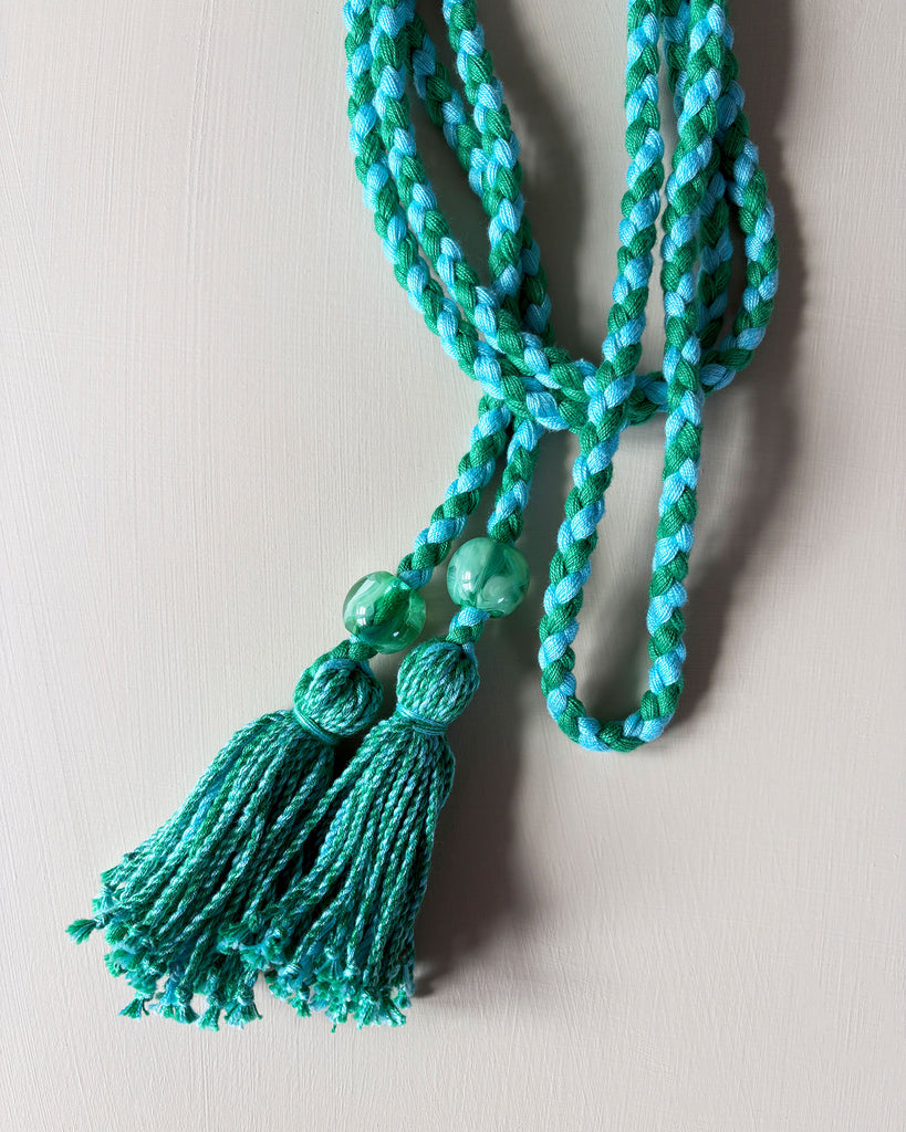PEPPERMINT AQUA