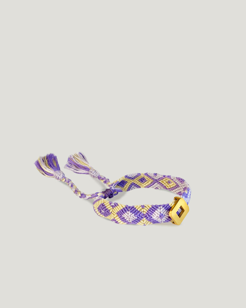 LAVENDER LEMONGRASS