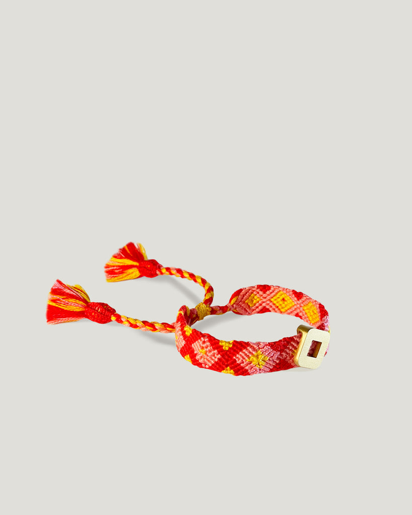 RED PINK MANGO