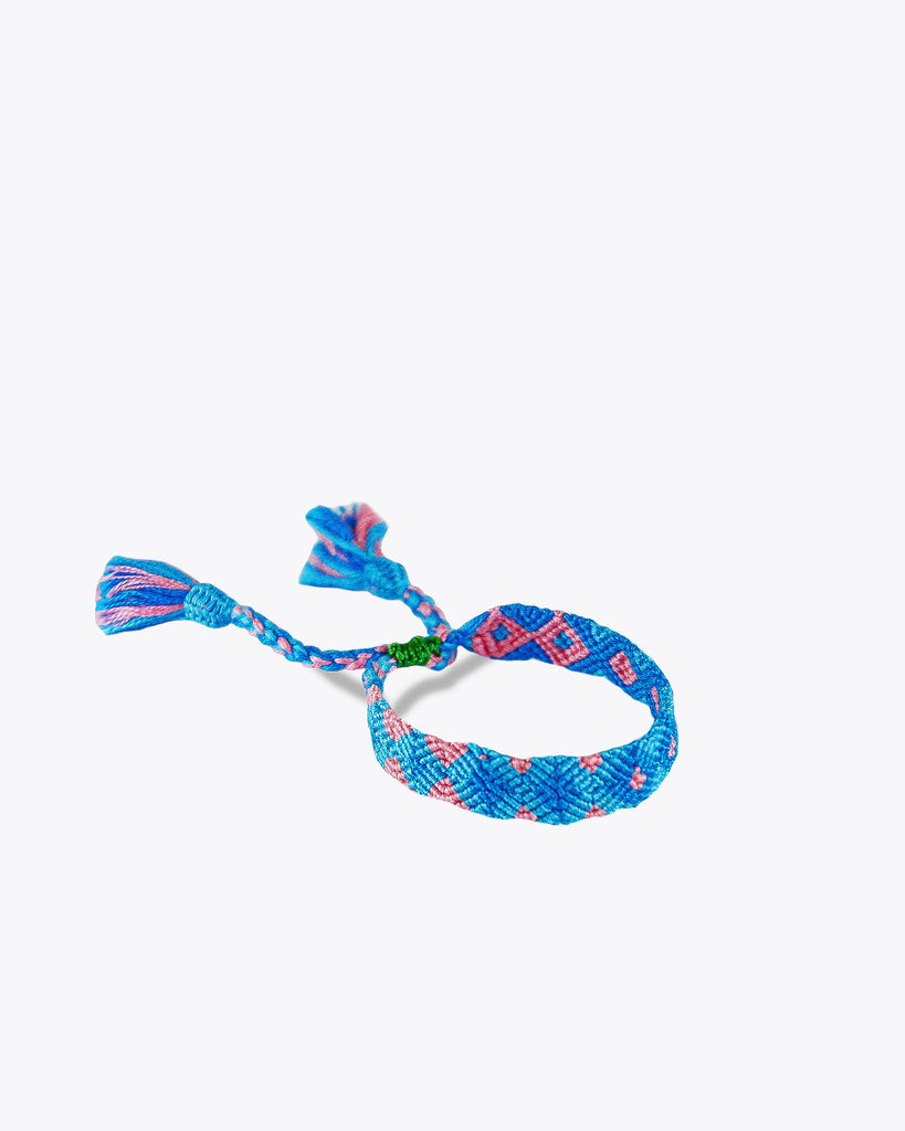 CYAN PINK