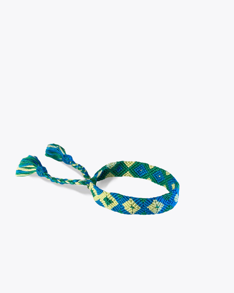 GREEN CYAN PISTACHIO
