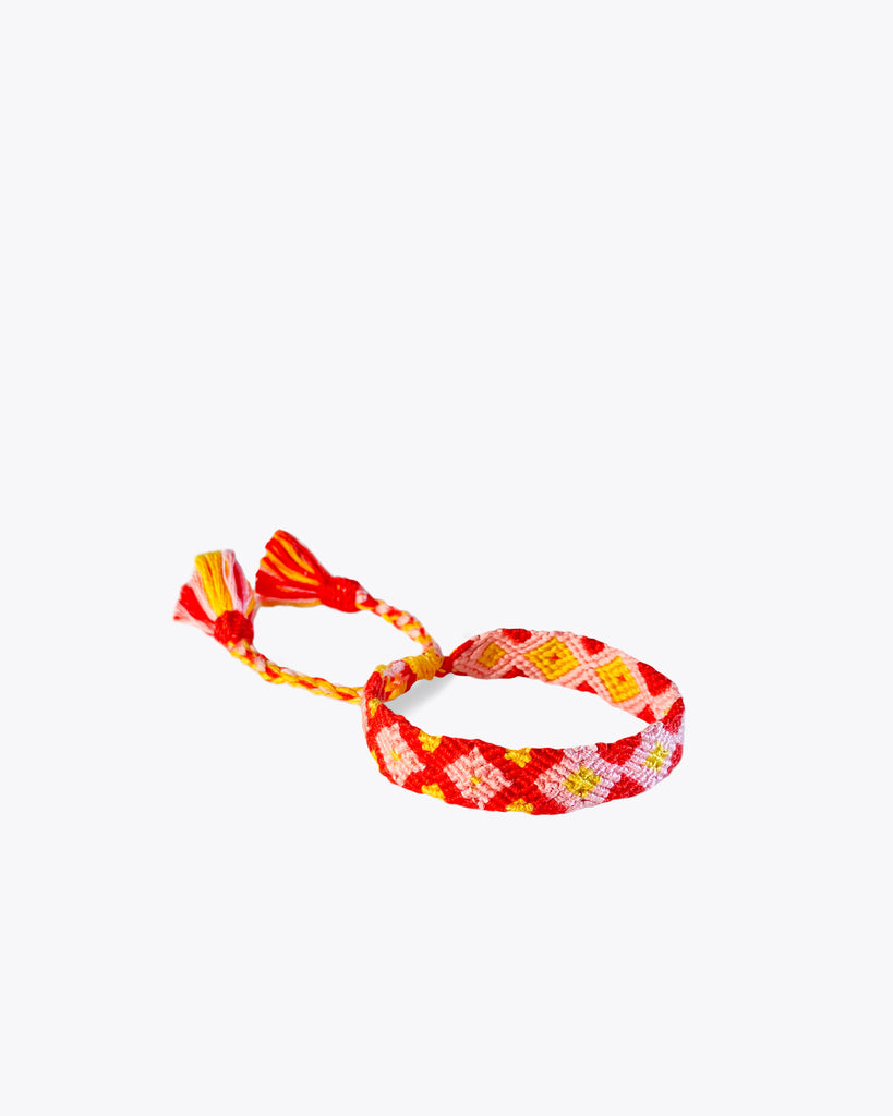 RED PINK MANGO