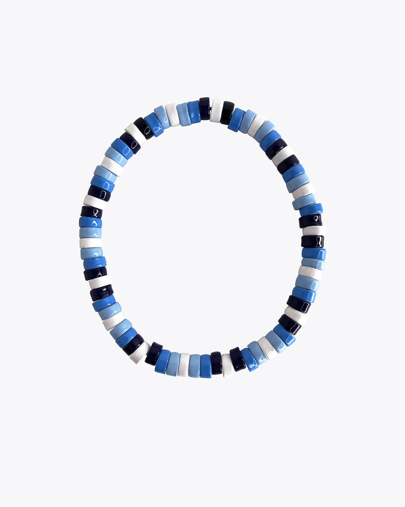 THE BLUES