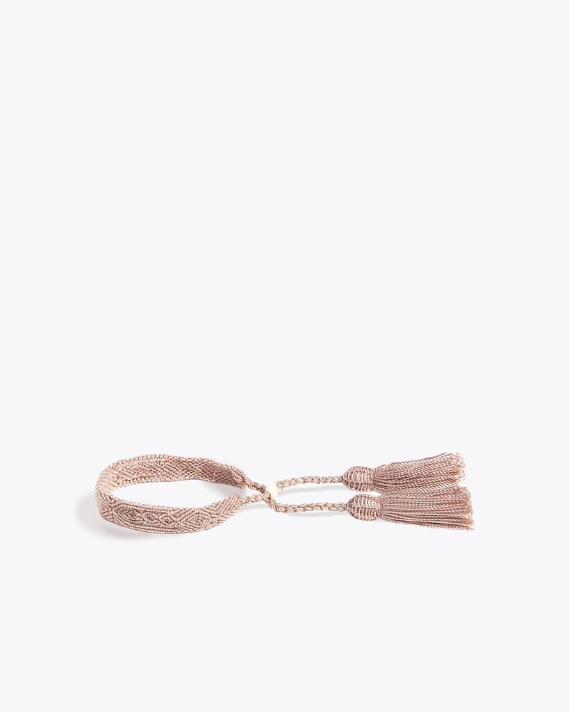 BLUSH