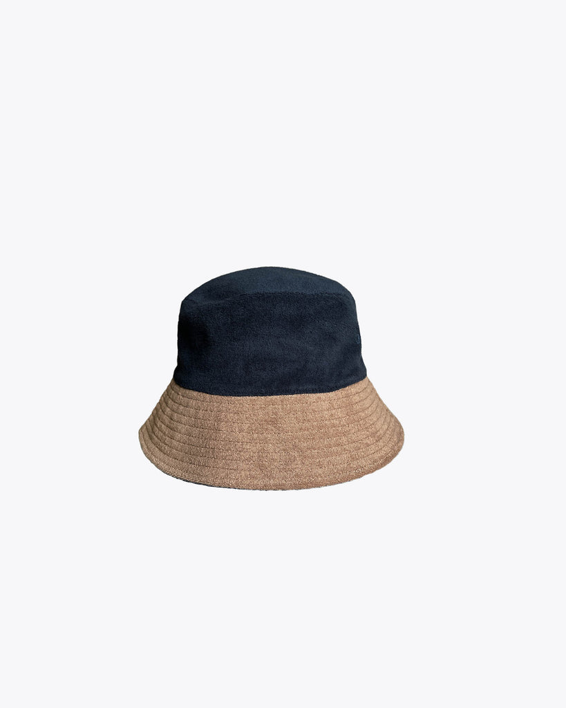 NAVY & TEDDY