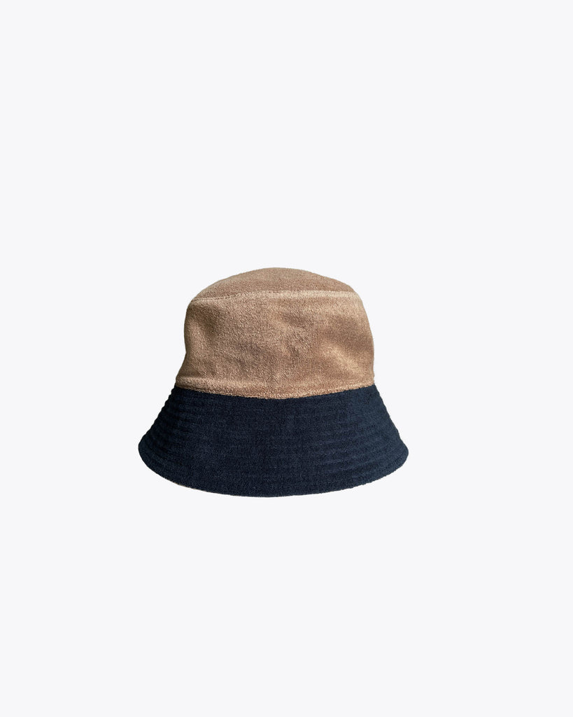 NAVY & TEDDY