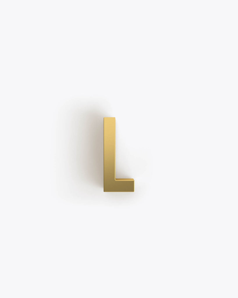 L