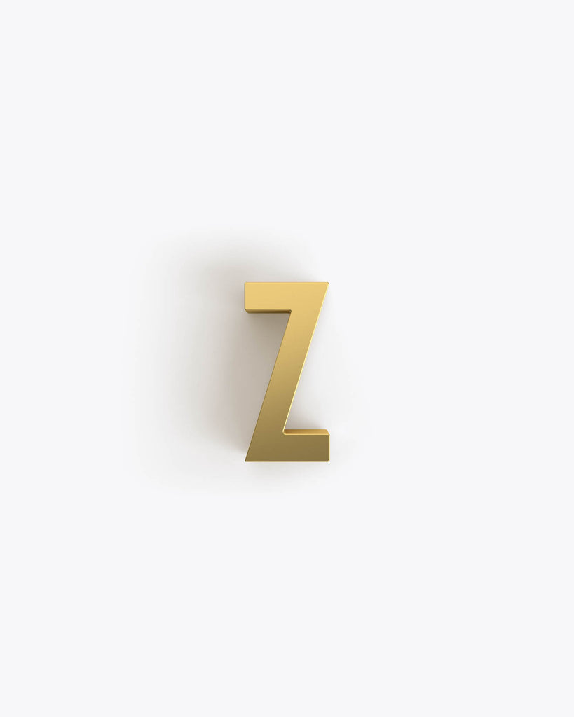 Z