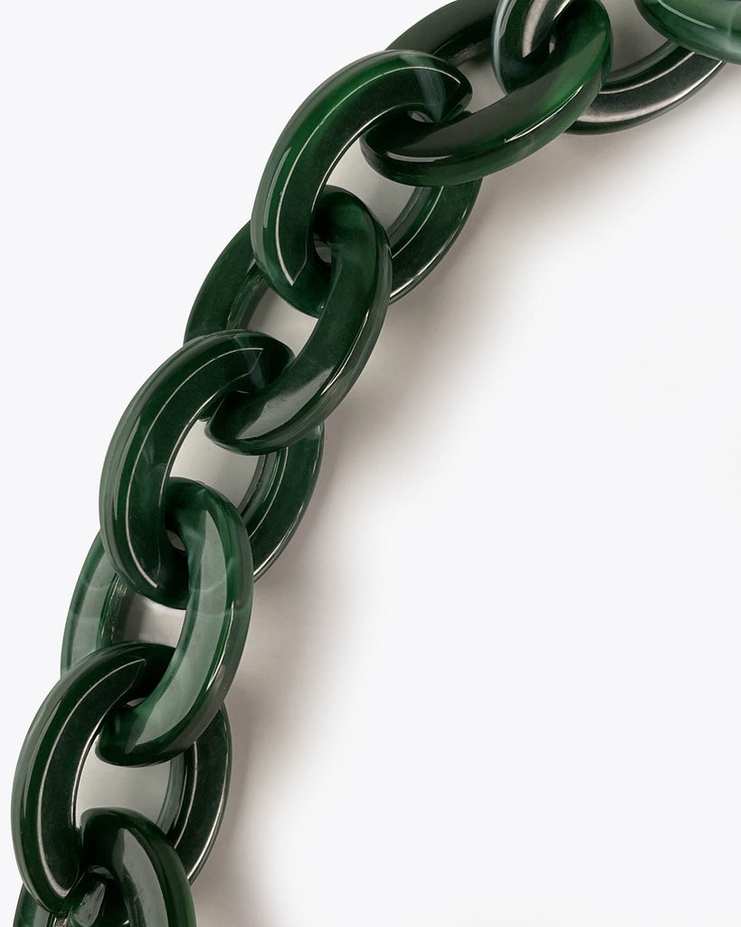 GREEN STONE