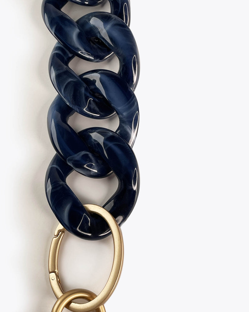 BLUE STONE