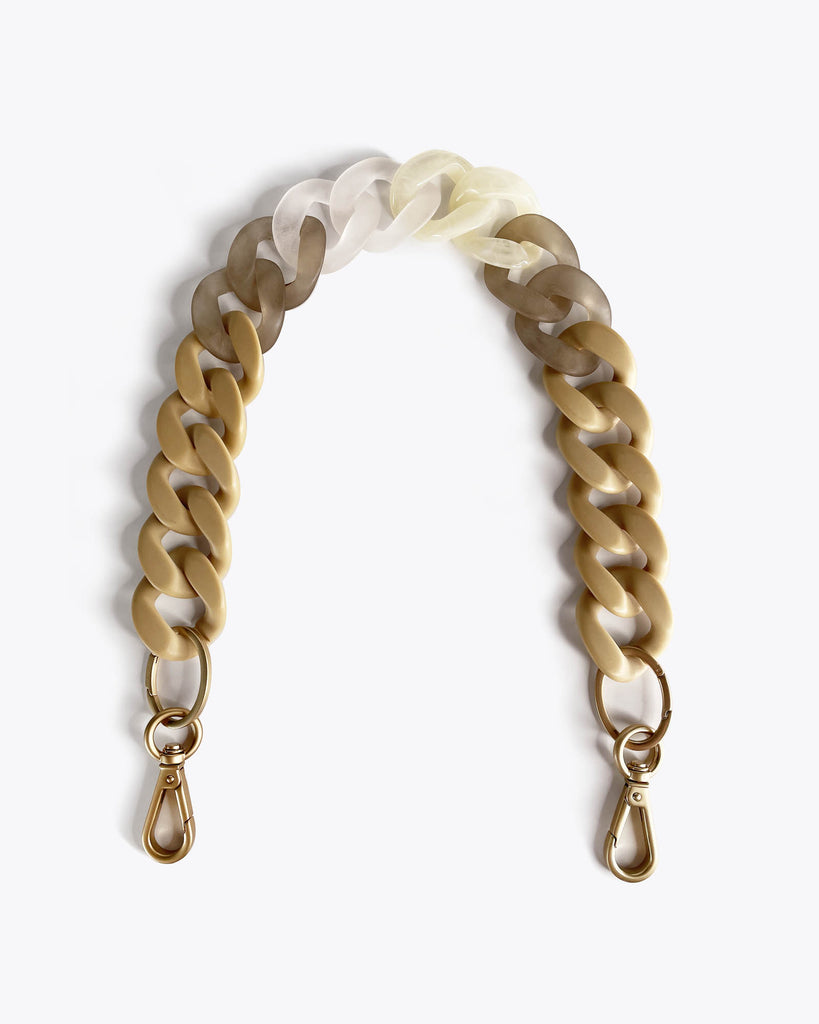 OMBRE BEIGE