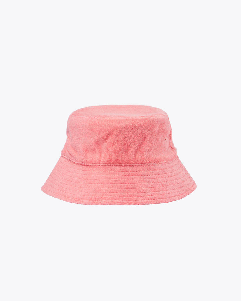SAFARI & MELON