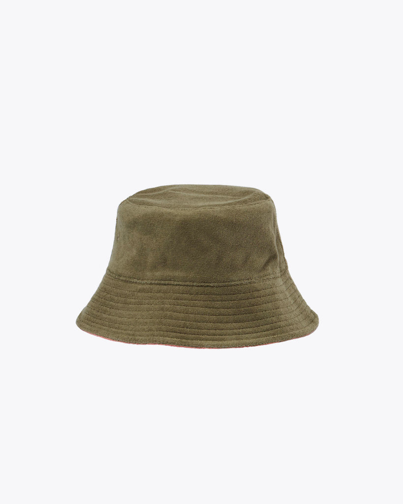 SAFARI & MELON