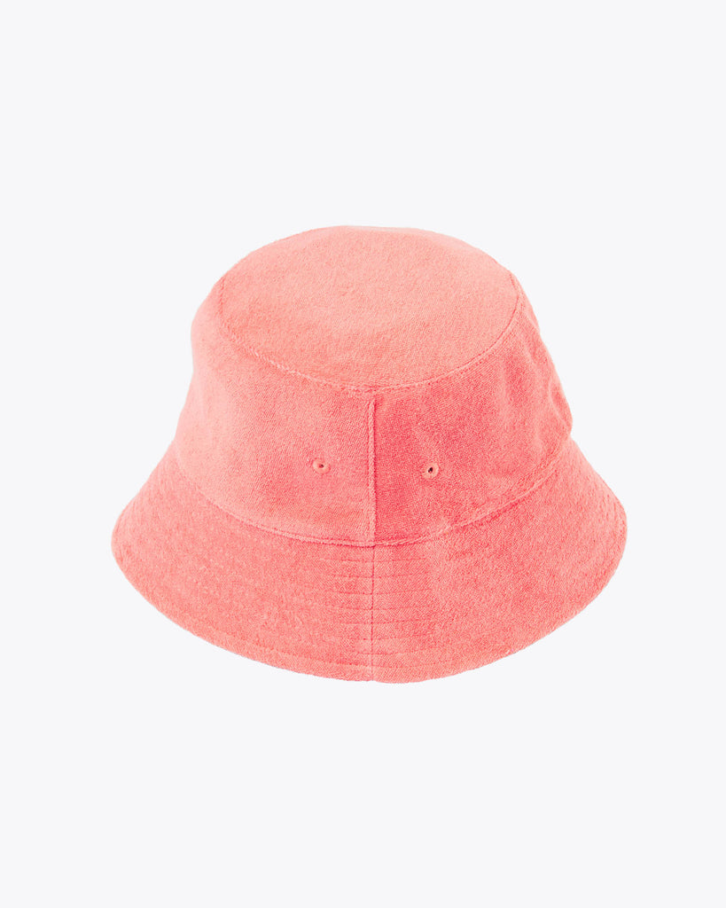 SAFARI & MELON
