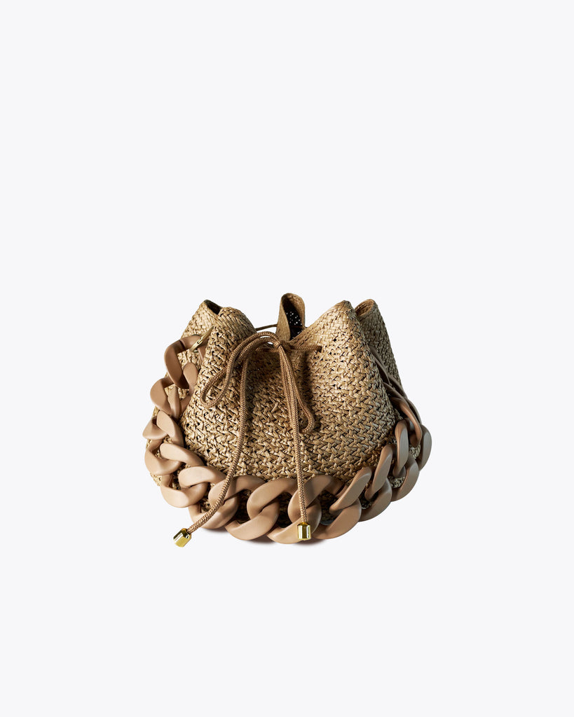 WHEAT