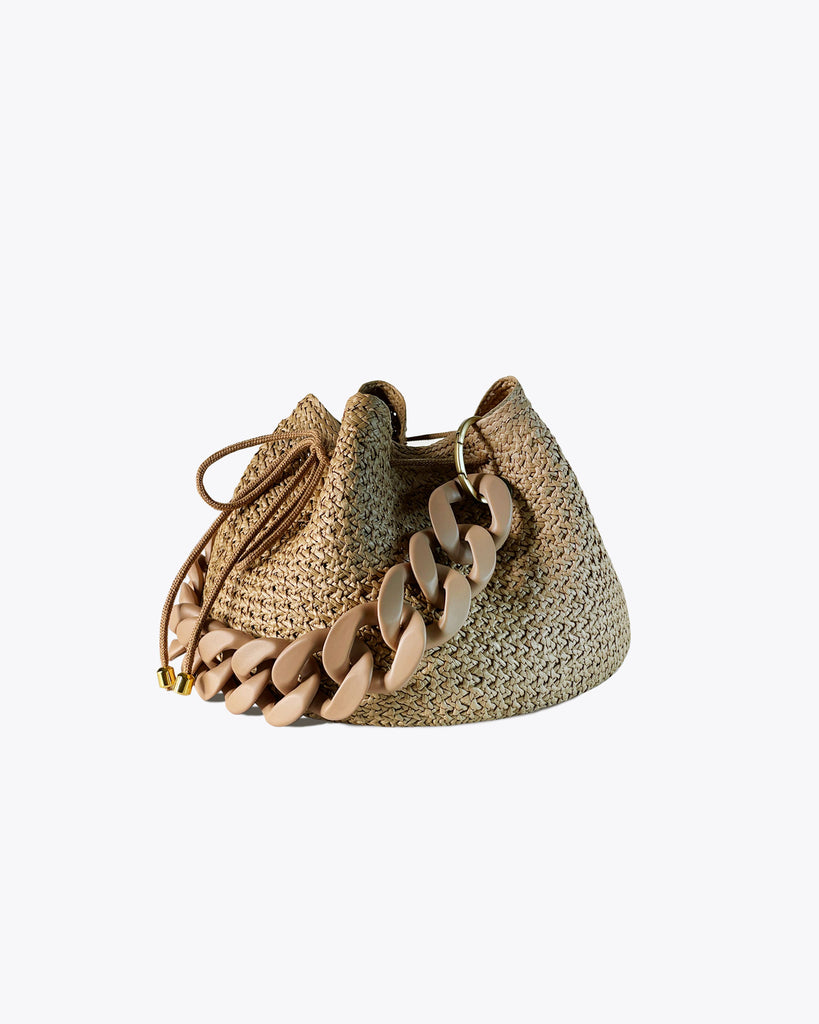 WHEAT