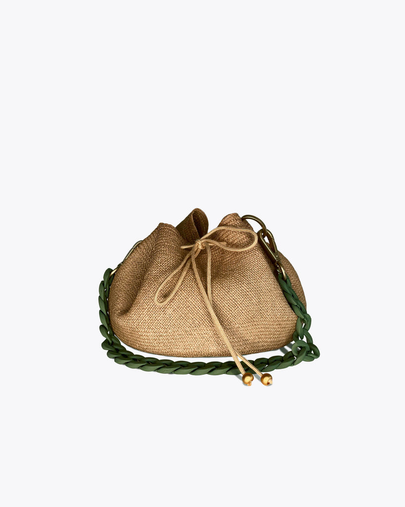 WHEAT