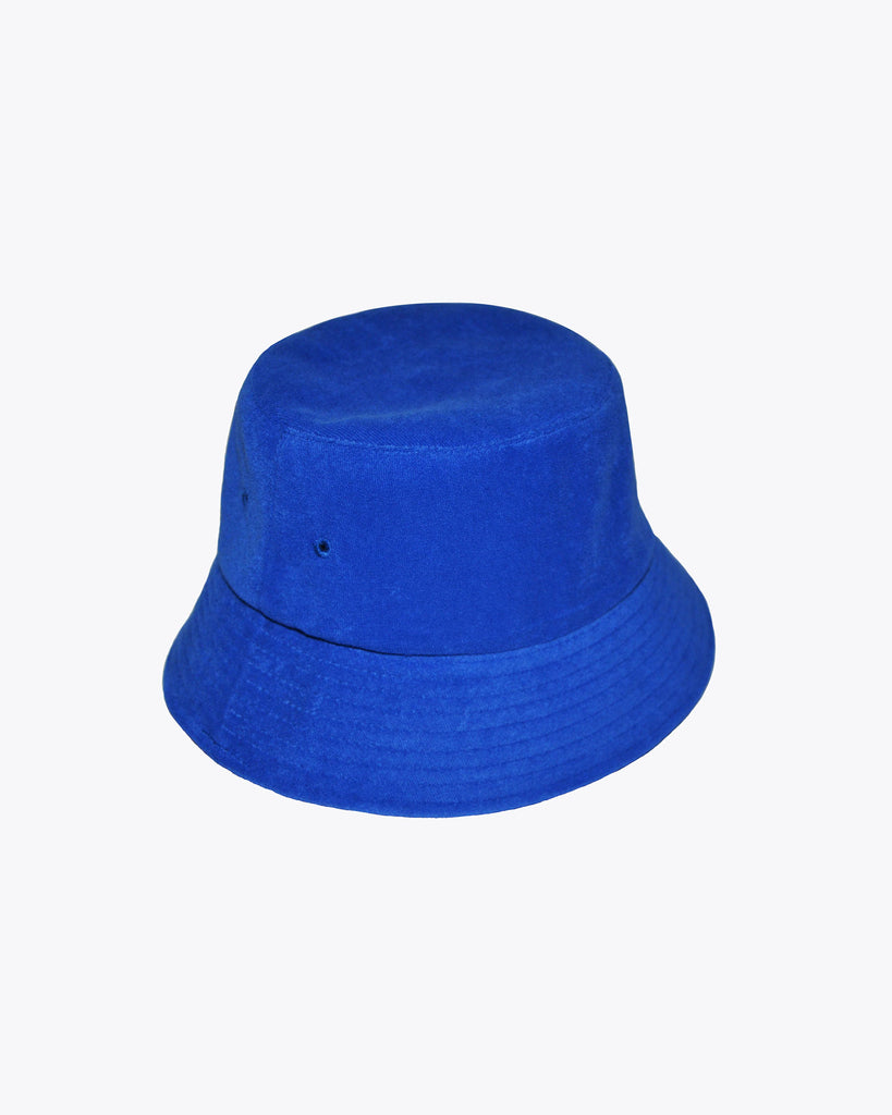 COBALT