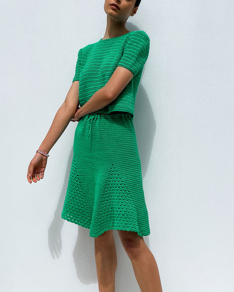 EMERALD