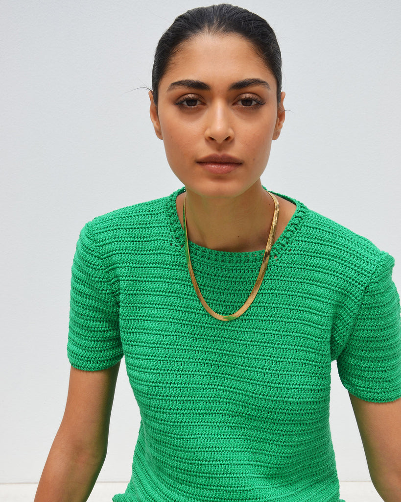 EMERALD