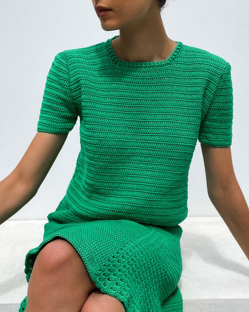 EMERALD