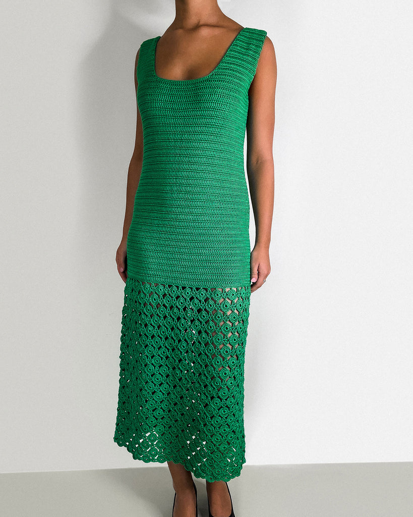 EMERALD