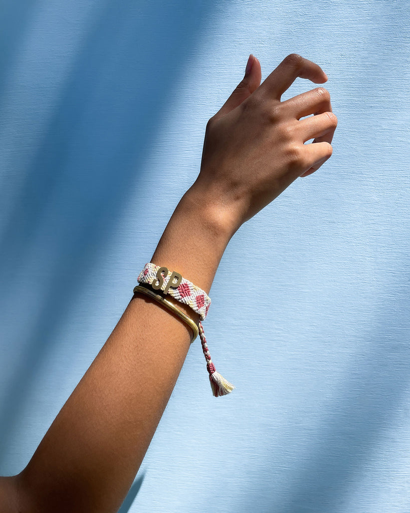 LIGHT MAROON, GREY & LEMONGRASS