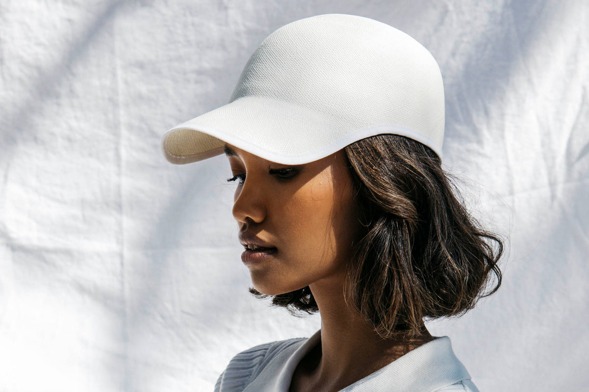 Sublime Cap CAPS – Sol Sublime