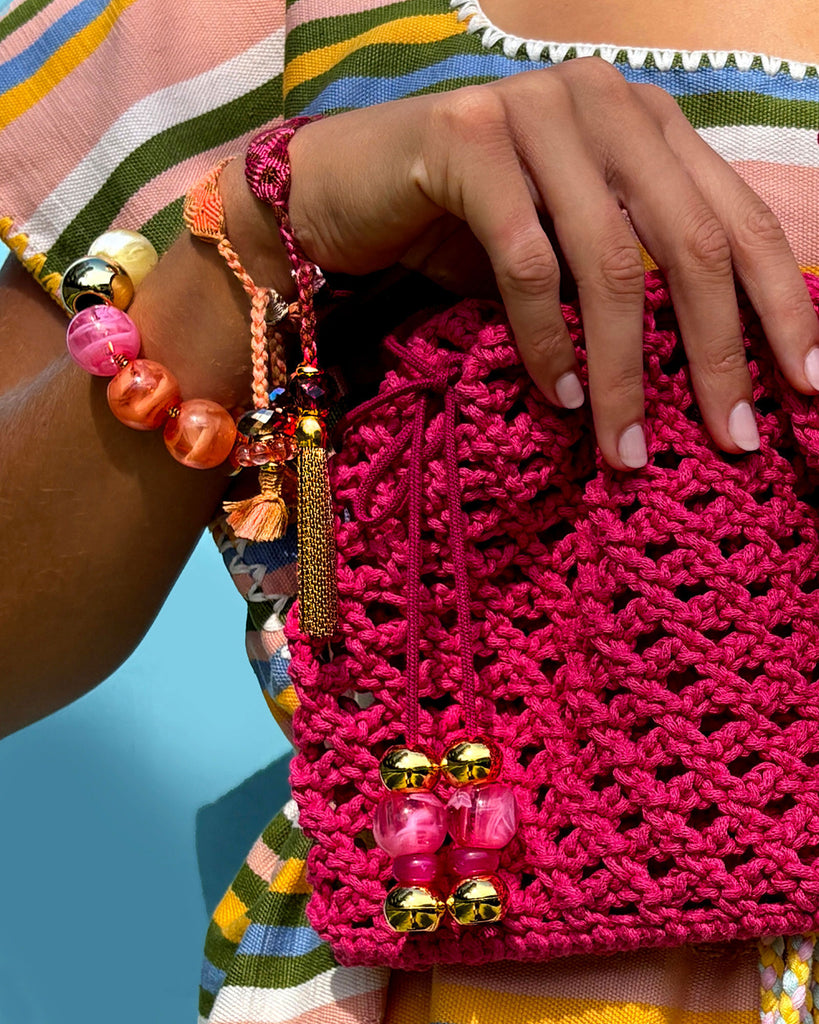 FUCHSIA