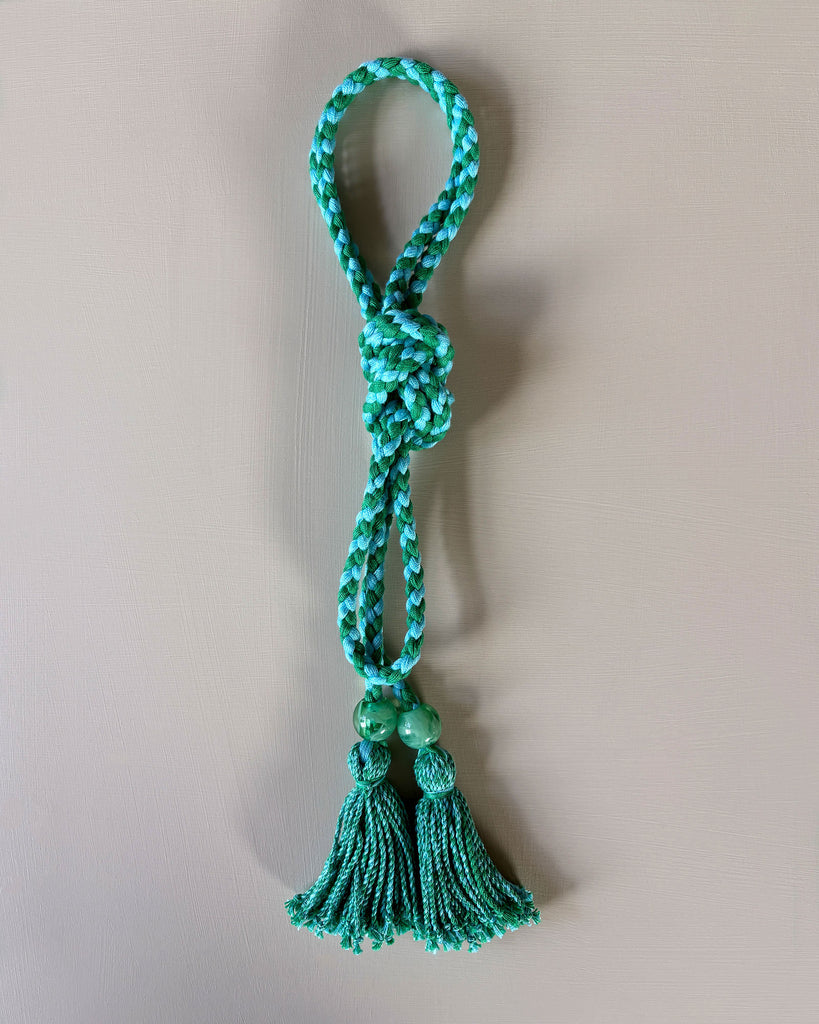 PEPPERMINT AQUA