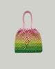 PINK EMERALD
