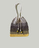 WARM GREY YELLOW