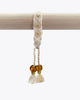OAT WHITE GOLD