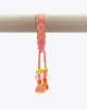 ROSE PALE PINK APRICOT
