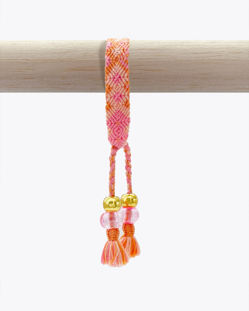 ROSE PALE PINK APRICOT
