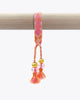 ROSE PALE PINK APRICOT